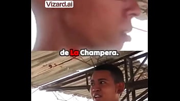 Experiencias Musicales En El Pueblo #apoyototal #musica