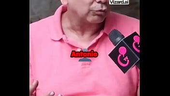 El Precio De Una Lesión En El Fútbol #recuperacion #elchicletv #historias