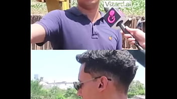 Oportunidades De Inversión En Proyectos Ecológicos