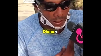 La Vida En La Cárcel Y El Apoyo Familiar #familia #elchicletv #reflexión