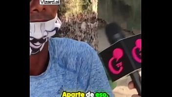 Reflexiones Desde La Cárcel Una Experiencia Impactante #vida #elchicletv #historias