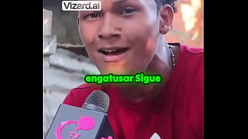 La Vida Y El Amor En La Música #musica #nuevotalento