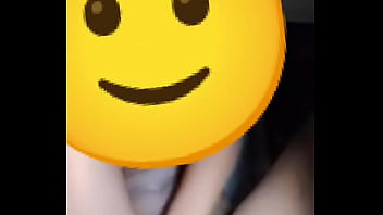 Verification Video - verification-video - Video 16373