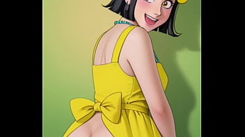 Doña Florinda Compilation Xxx