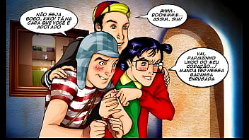 3d, Hentai, Anime - Toons - 2025 - Hot - Session - Video 16105