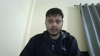 Verification Video - verification-video - Video 15265