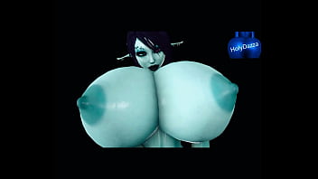 3d Huge Tits Breast Expansion Sora Pov Wsound Added