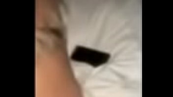 Cdlauree,wordbird619 - Sperm, Shemale, Bareback, Breeding, Raw - Shemale - 2025 - Hot - Performance - Video 13073