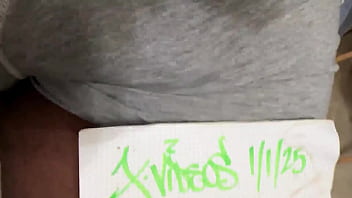 Verification Video - verification-video - Video 19268