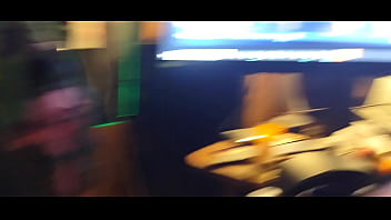 Verification Video - verification-video - Video 16002