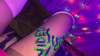 Verification Video - verification-video - Video 13104