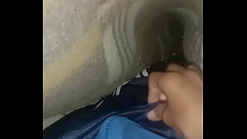 Palmasso - Brunette, Paja, Gar - Brunette - 2025 - Incredible - Session - Video 17610