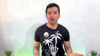 Minero Hetero Casado Dotado Preña A Pelo A Su Compañero De La Mina! Relato Sexual