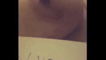 Verification Video - verification-video - Video 16316