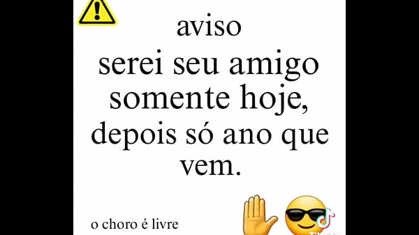 Vídeo De Verificação - verification-video - Video 13046