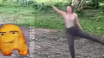 Void, Buenota - Unknown - 2025 - Intense - Experience - Video 19239