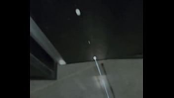 Junior17cmsp - Cumshot, Cum, Masturbation, Gozada, Punheta - Cumshot - 2025 - Steamy - Scene - Video 15254