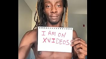 Verification Video - verification-video - Video 16319