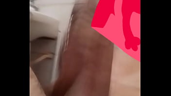 Vídeo De Verificação - gay, verification-video - Video 13058