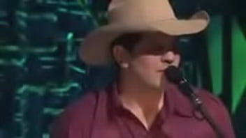 Unknown - 2025 - Hot - Show - Video 13021