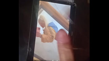 Tercer Tributo A Maguiruiz11