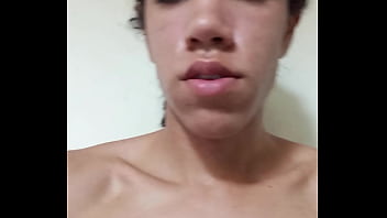 Voc_ Gosta De Me Ver Gozando Assim? Gozei Gostoso Na Pica, Deixei A Pica Toda Encharcadinha De Tanto Tesão Que Eu Estava