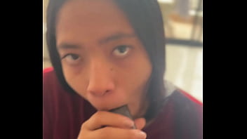 She Just Wants To Enjoy The Huge Cock Of Her Appreciated Neighbor -amateur Couple- Nysdel