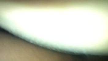 trim.27895338-45E6-44DB-B891-18C3E62914C3