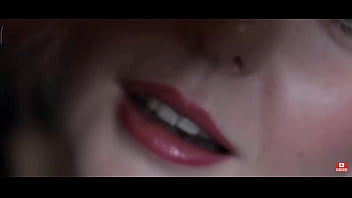 Asmr Kisses By Blondie Babe