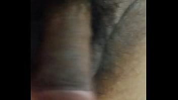 Chaquetas - Masturbation, Masturbate - Unknown - 2025 - Wild - Performance - Video 12906