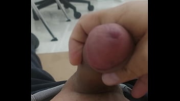 Javier Mexico - Masturbate, Gay-masturbation - Unknown - 2025 - Wild - Session - Video 14803