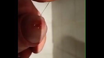 Dilfworks Horny at work Dec 07, 2024