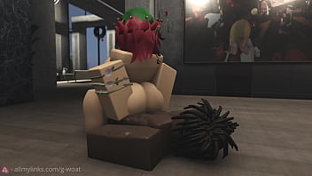 G Woat' Christmas/new Years Special