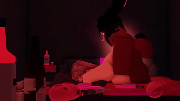 Bbc, Blacked, Pmv, Esex, Roblox, Rr34 - Unknown - 2025 - Wild - Scene - Video 18186