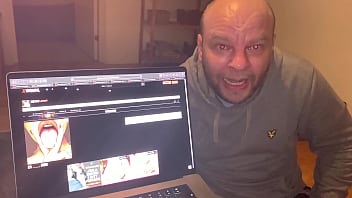 Verifikationsvideo - Verification-video - ID18107