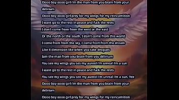 Https Watch V=tepb7om7