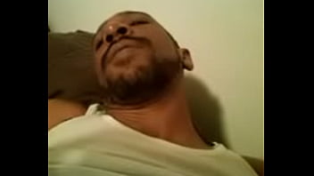 Verification Video - gay, verification-video - Video 11983