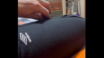 Maddielex - Tease, Head - Unknown - 2025 - Passionate - Scene - Video 14526