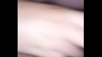 Gatinhagostozza - Solo, Gordinha - Solo_-_masturbation - 2025 - Incredible - Show - Video 8939