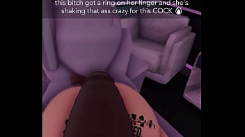 Interracial, Cheating, Bbc, Pawg, Netorare, Ntr, Esex, Roblox, Rr34 - Interracial - 2025 - Sexy - Scene - Video 13409