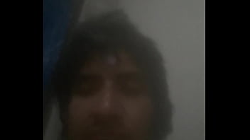 Vídeo De Verificación - verification-video - Video 18109