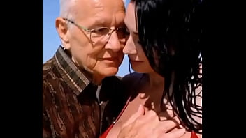 Brianita Sale Con Don Rafael