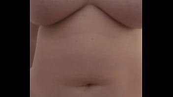 Wife Riding That Cock Balls Deep