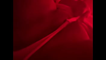 Fat Bitch Plays With Her Sweet Puss (dm For Esex)