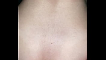 Me Garche A Una Pendeja De Instagram Para Arrancar El Año (link De Telegram En Los Comentarios)