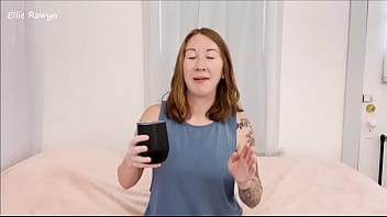 The Intersection Of Feminism And Sex Work Ellie Rowyn