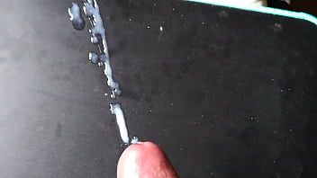 Vídeo De Verificación - verification-video - Video 18134