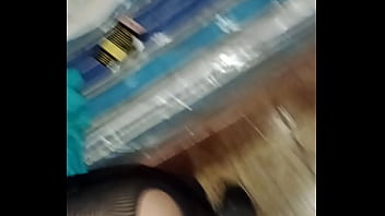 Usando Ropa De Mi Hermana Con Maduro De Xvideos