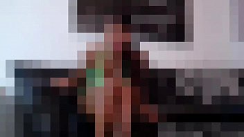 Teaching Your A Lesson By Busting Your Balls