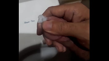 Bacoor Cavite Lang Ako